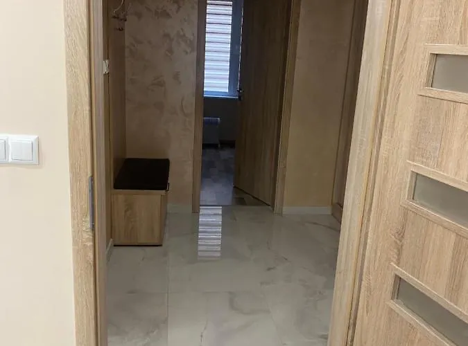 Mia Appartement Yambol